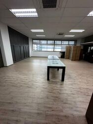 Admiralty Industrial Park (D27), Office #451400421